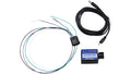 DYNATEK DIPK-1 2000I Electronic Ignition Kit for