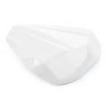 New Rear Pillion Passenger Cowl Seat Back Cover for Yamaha YZF R6 (2006-2007)