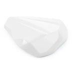 New Rear Pillion Passenger Cowl Seat Back Cover for Yamaha YZF R6 (2006-2007)