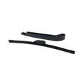 Rear Wiper Arm & Blade for 2012-2017 Hyundai i30 Elantra (2012-2017)
