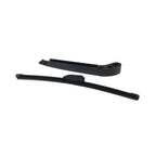 Rear Wiper Arm & Blade for 2012-2017 Hyundai i30 Elantra (2012-2017)