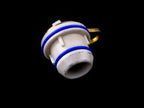 Engine Block Drain Plug for Dodge Charger (2006–2023) 53032221AA