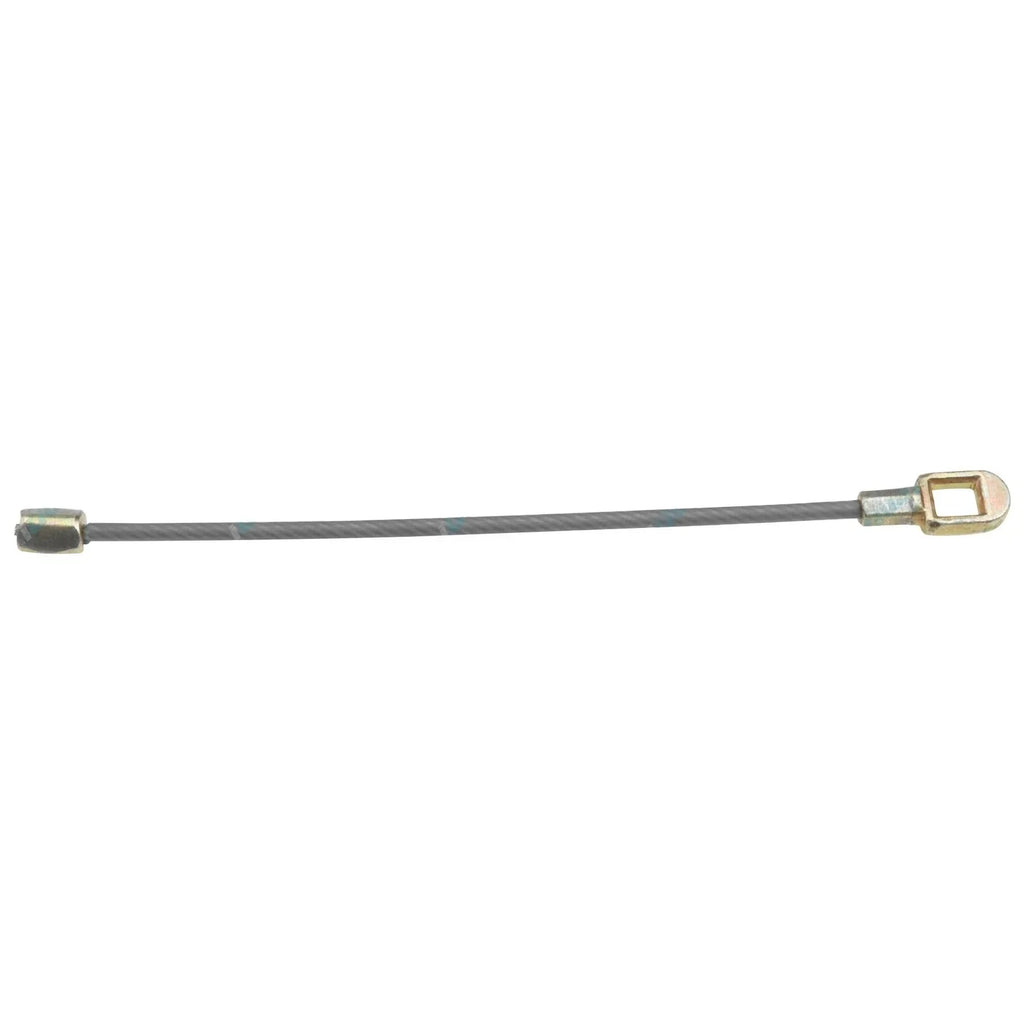 Park Brake Auto Adjust Wire Cables for Landcruiser HDJ78 HDJ79 V6 4.2L (2001-2007)
