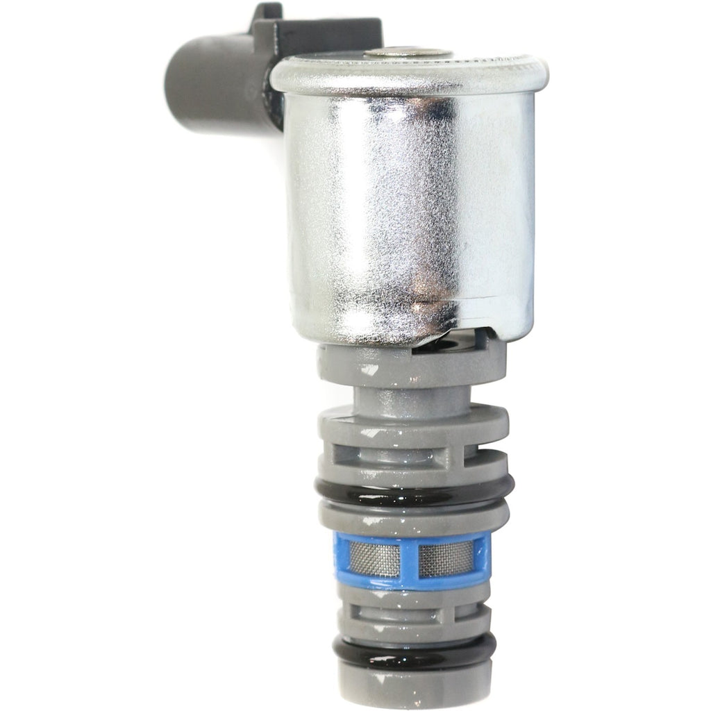 Automatic Transmission Solenoid for Chevy GMC (SaVana, Suburban, Yukon)