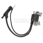 Ignition Coil for Honda GX340 11HP, GX390 13HP Generator