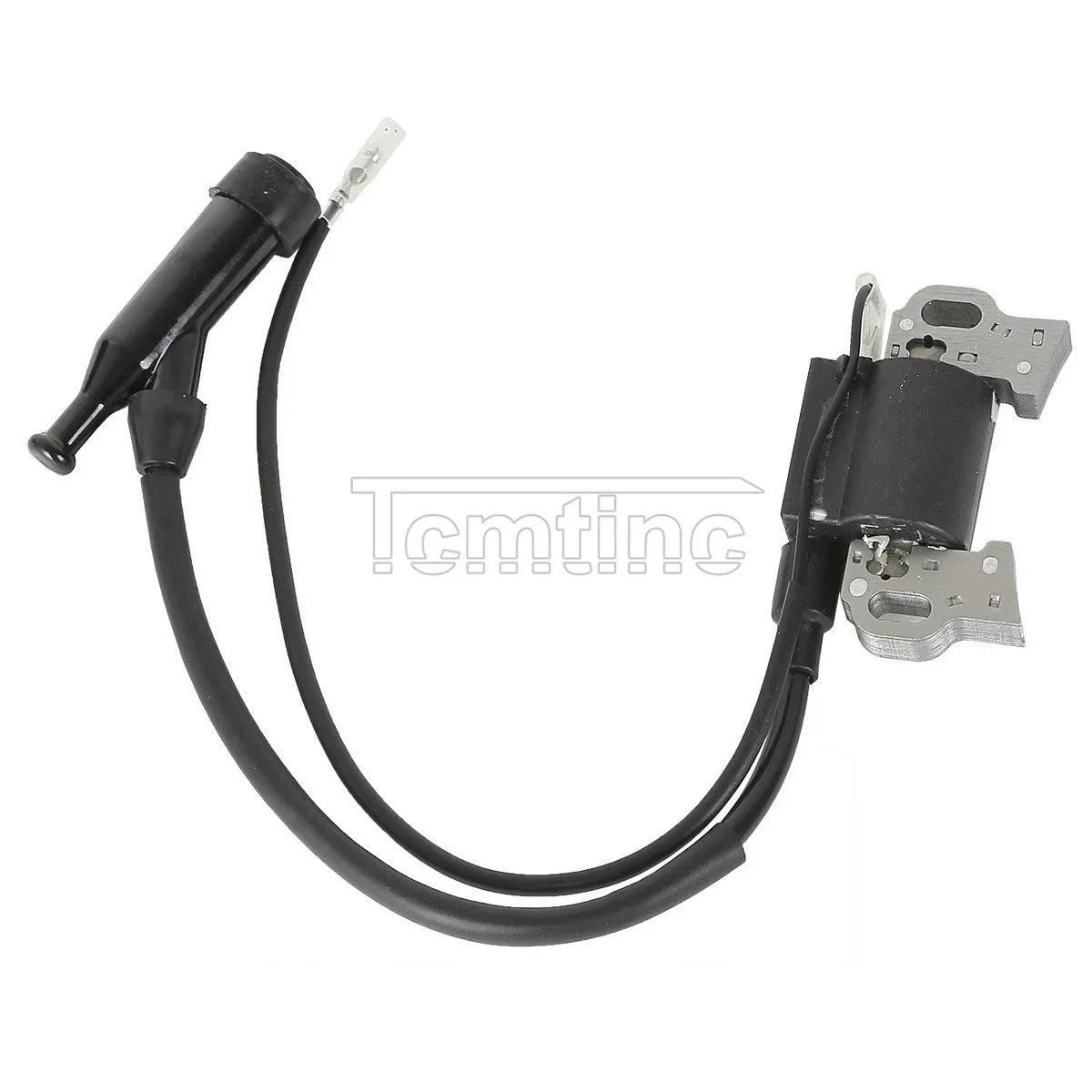 Ignition Coil for Honda GX340 11HP, GX390 13HP Generator