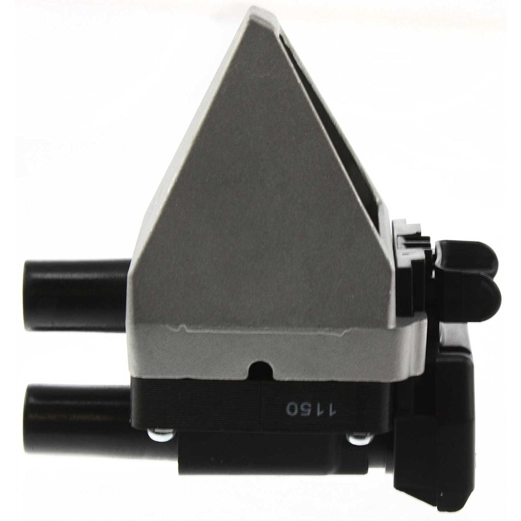 Ignition Coil for Mercedes Benz C220 (1994–1996)