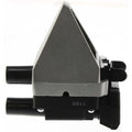 Ignition Coil for Mercedes Benz C220 (1994–1996)