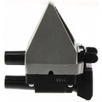 Ignition Coil for Mercedes Benz C220 (1994–1996)