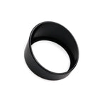 Operculum Light Shield Hood Surround Protector / 52mm / Car Accessories