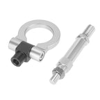 Front Bumper Tow Hook Screw for Volkswagen Golf GTI (2015–2021)