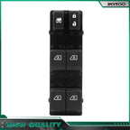 Power Window Switch for Infiniti G25 G37 (2011–2013)