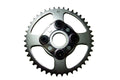 WSM Sprocket for