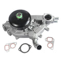 Water Pump with Gasket for Chevrolet GMC Tahoe Yukon (2000–2006)