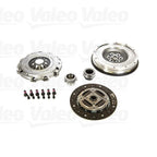 Valeo Clutch Flywheel Conversion Kit for BMW 328xi (2007)
