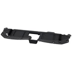 Radiator Support Covers for Nissan Rogue (2024)