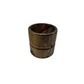 Bushing for Komatsu Models (22B-70-23680)