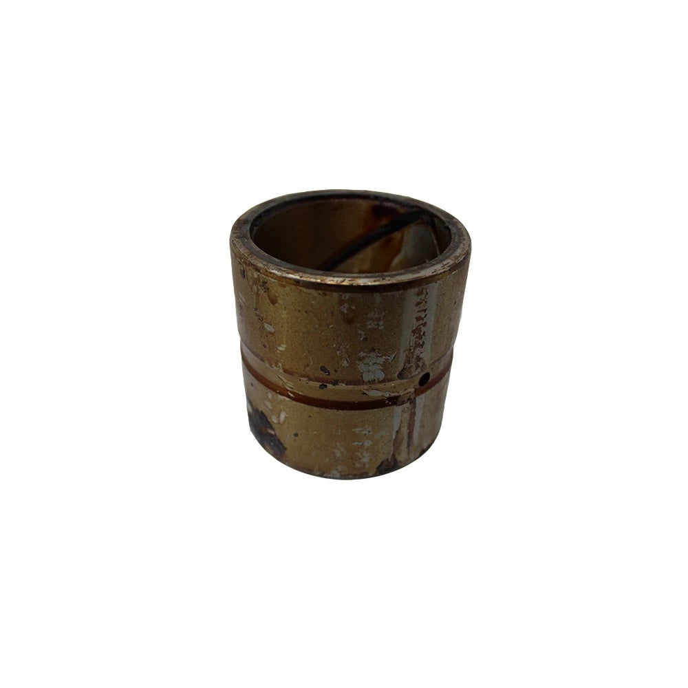 Bushing for Komatsu Models (22B-70-23680)