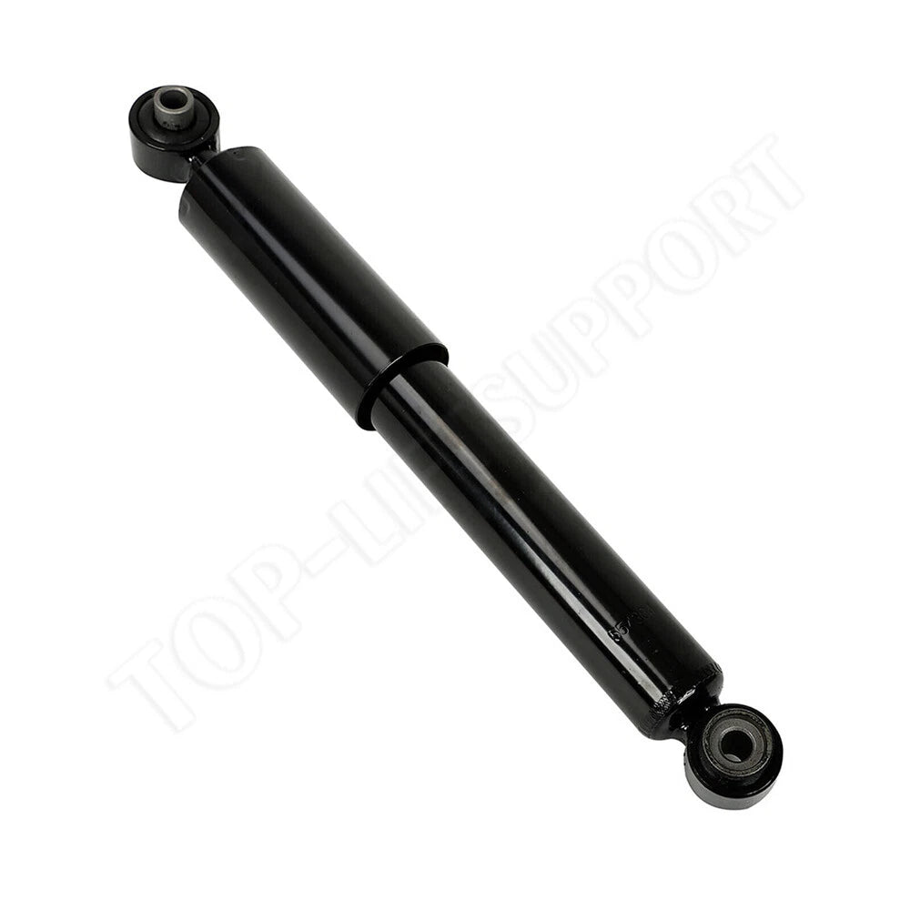 Rear Pair Gas Shocks for Kia Rio (2012–2017) / Forte5 (2015–2018)