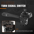 Combination Switch for Dodge Neon/Plymouth Neon (1995–1999)