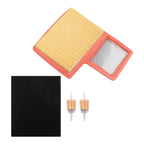 G16 Air Filter for