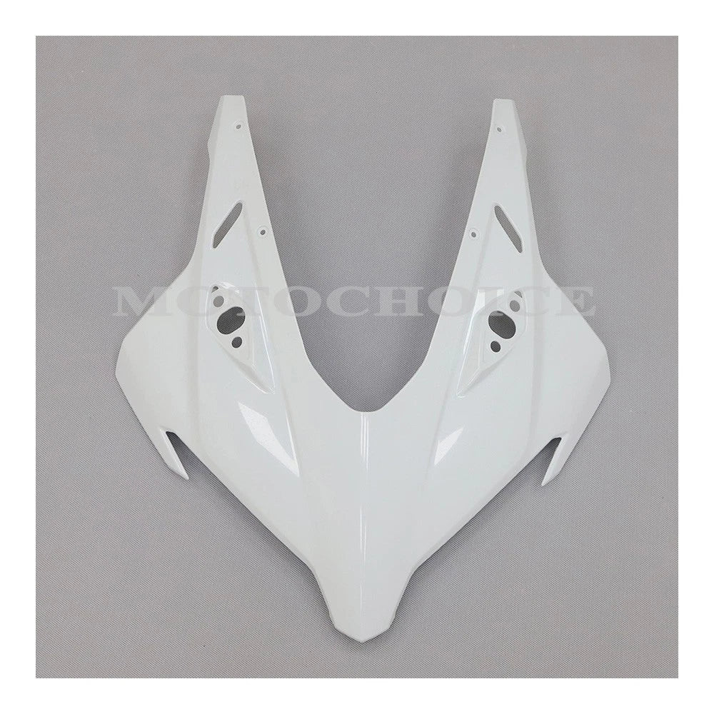 Fairing Kit Bodywork for Honda CBR250R (2017–2022)