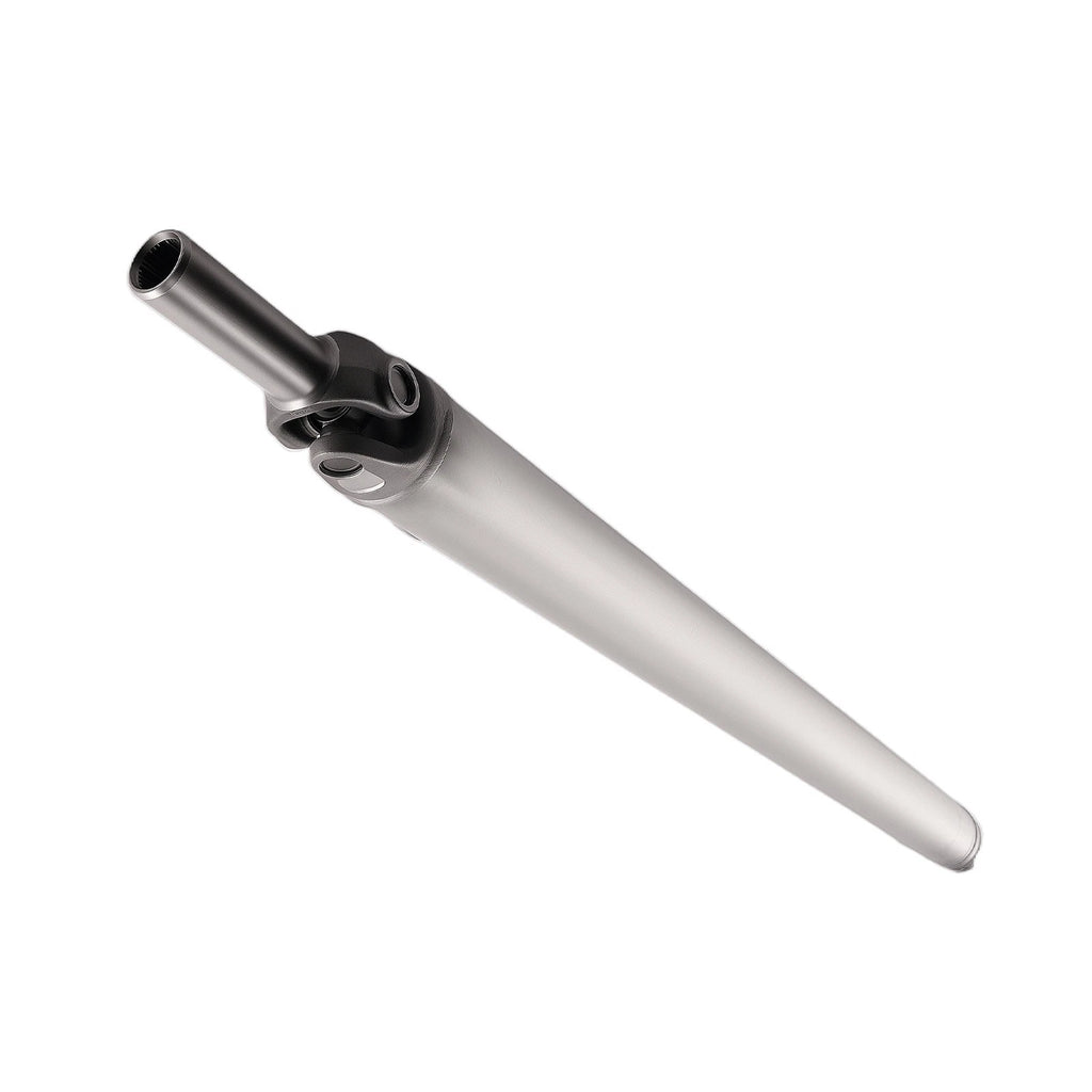 Drive Shaft for Chevy Silverado 1500 GMC Sierra 1500 (2007–2013)