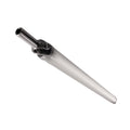 Drive Shaft for Chevy Silverado 1500 GMC Sierra 1500 (2007–2013)