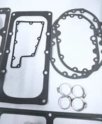 Gasket Kit for Detroit Diesel (5145040)