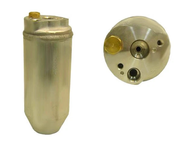 A/C Receiver Drier for Jaguar XKR (2000–2006) PC892VY