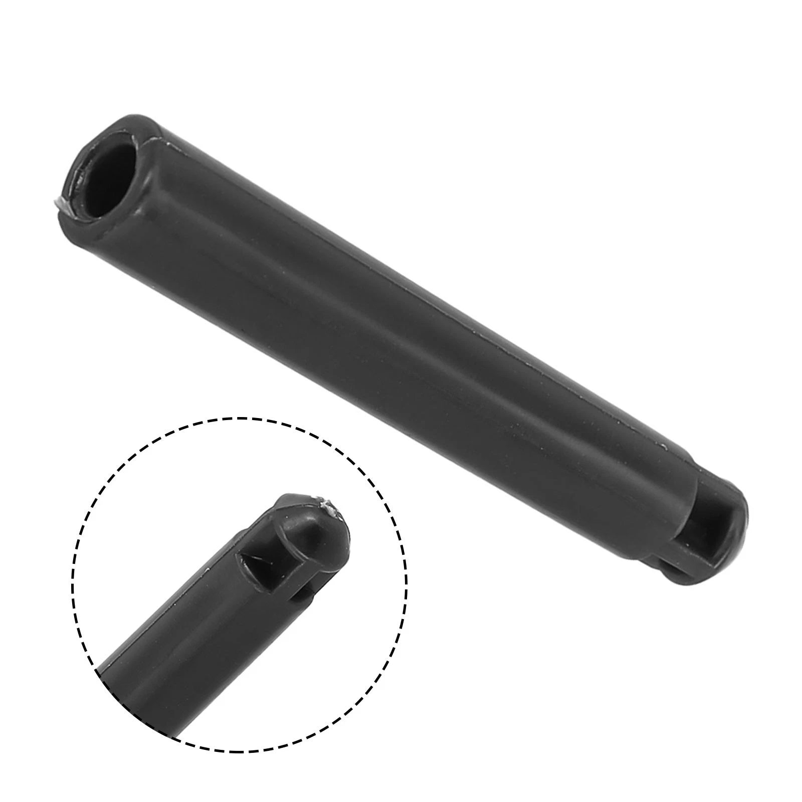 Shift Linkage Joint for Mitsubishi Pajero Sport L200 (2008–2023) 2410A013