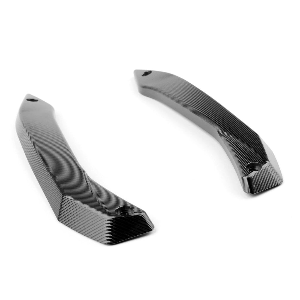 Windscreen Bracket for Yamaha XMAX300 250 (2016–2017)