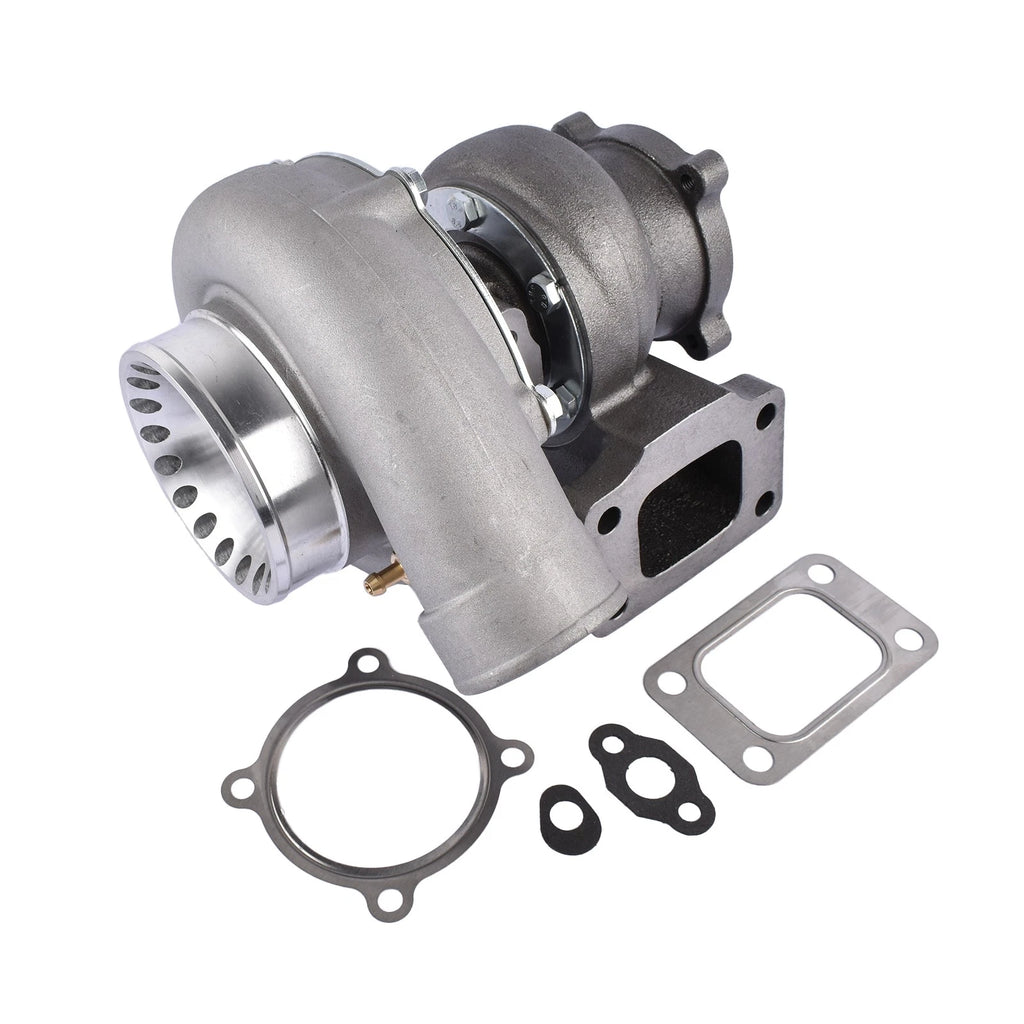GT3582 Turbo for 4/6 Cylinder & 2.5L-6.0L Engines (All Years)