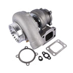GT3582 Turbo for 4/6 Cylinder & 2.5L-6.0L Engines (All Years)