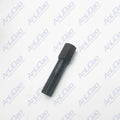 Crankshaft Holding Tool for Yamaha 1.8L (2008–2017) 90890-06732-00 80-412