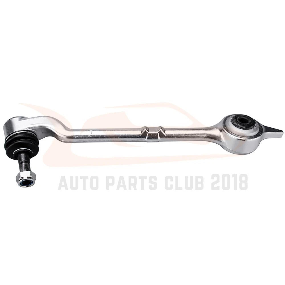 2PC Front Lower Control Arms for BMW E39 525 528 530 (1996-2003)