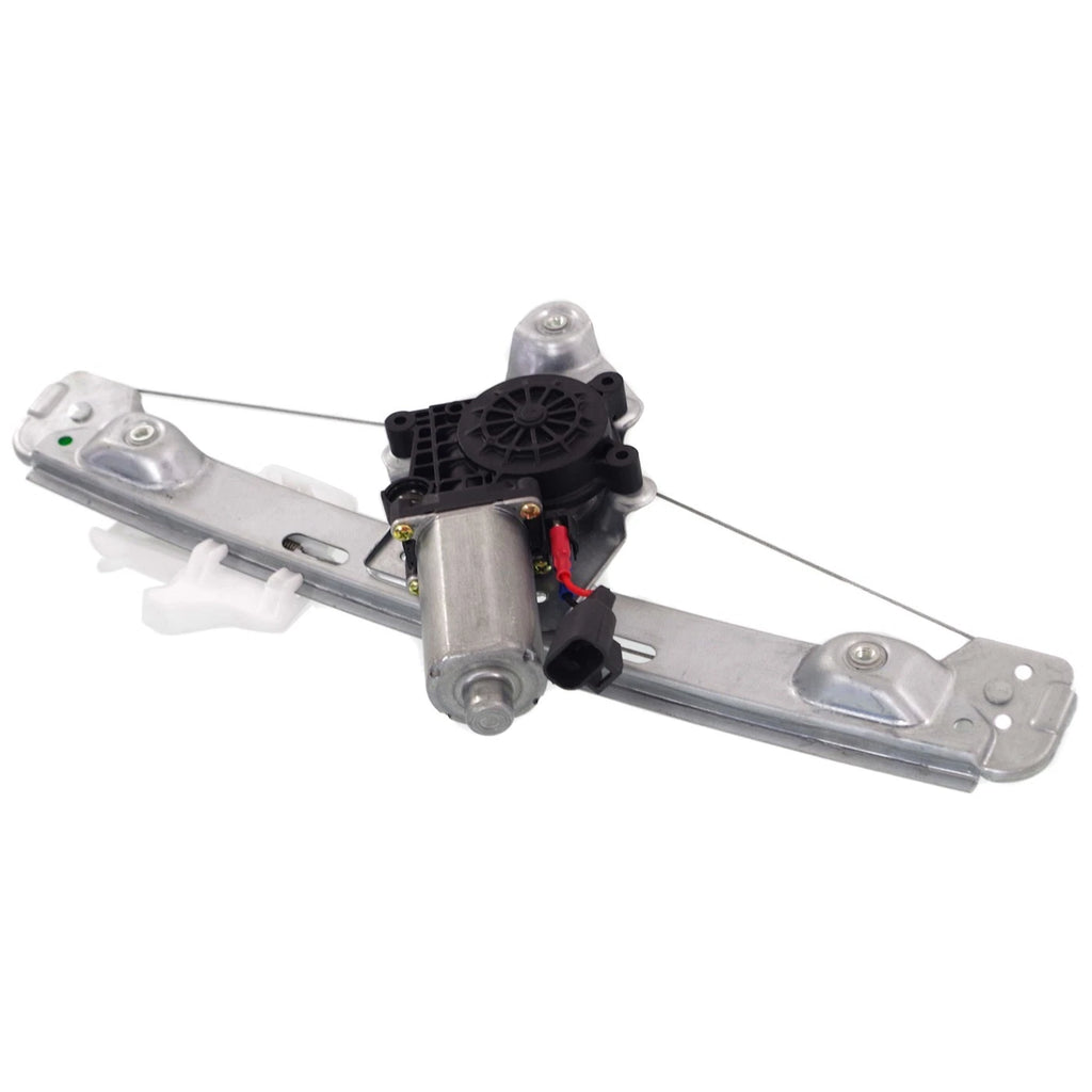 Window Regulator for Chevy Aura (Sedan)