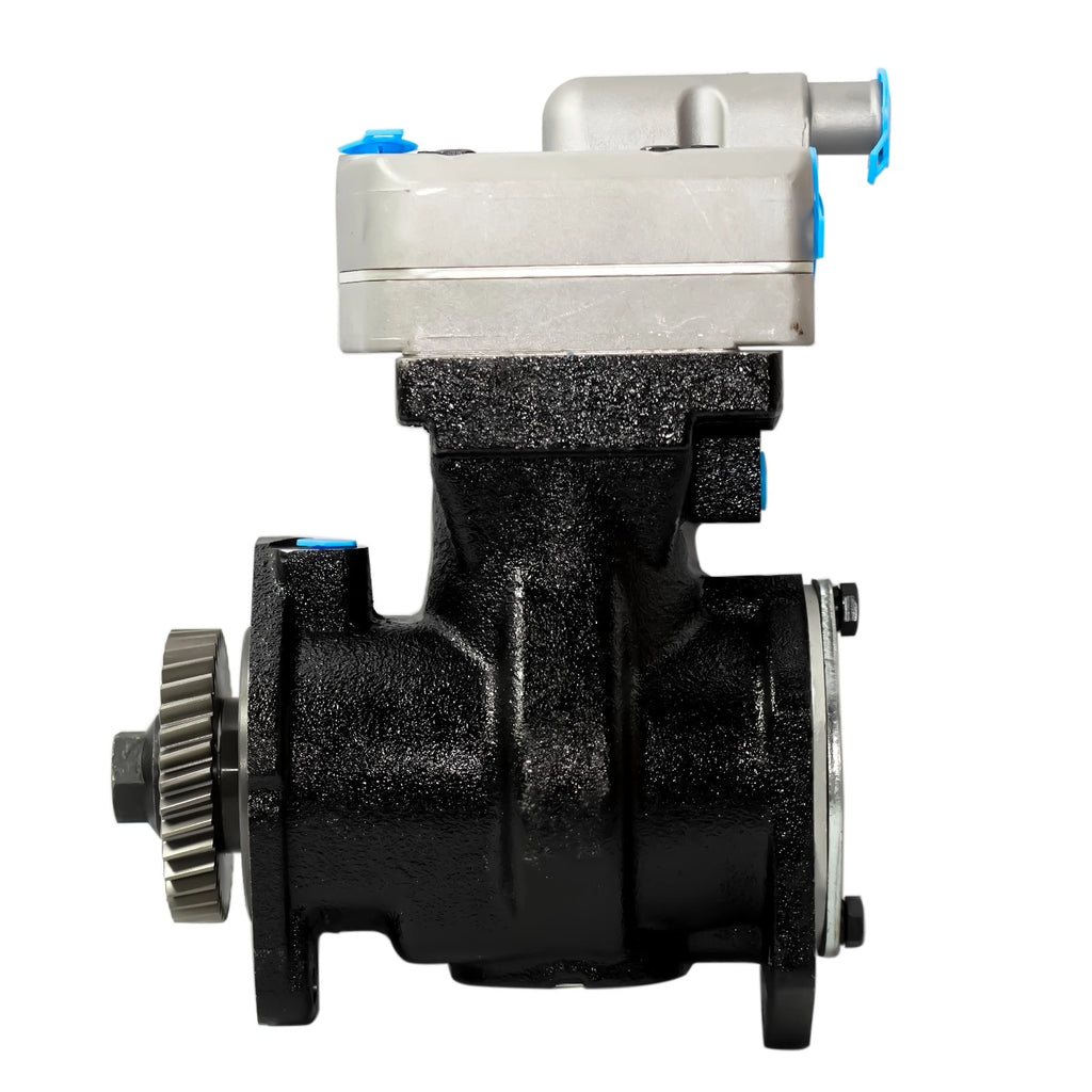 Air Brake Compressor for Cummins 6BT 6BT5.9 (YYYY–YYYY)