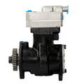 Air Brake Compressor for Cummins 6BT 6BT5.9 (YYYY–YYYY)