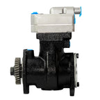 Air Brake Compressor for Cummins 6BT 6BT5.9 (YYYY–YYYY)
