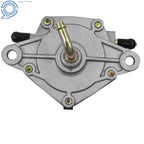 Gas Fuel Pump for Suzuki Quadrunner 250 (1985–1999)