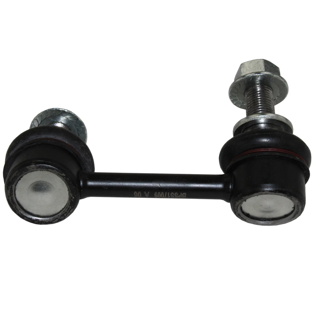 Rear Passenger RH Stabilizer Sway Bar Link for RX350 RX450h (2010–2022)