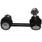 Rear Passenger RH Stabilizer Sway Bar Link for RX350 RX450h (2010–2022)