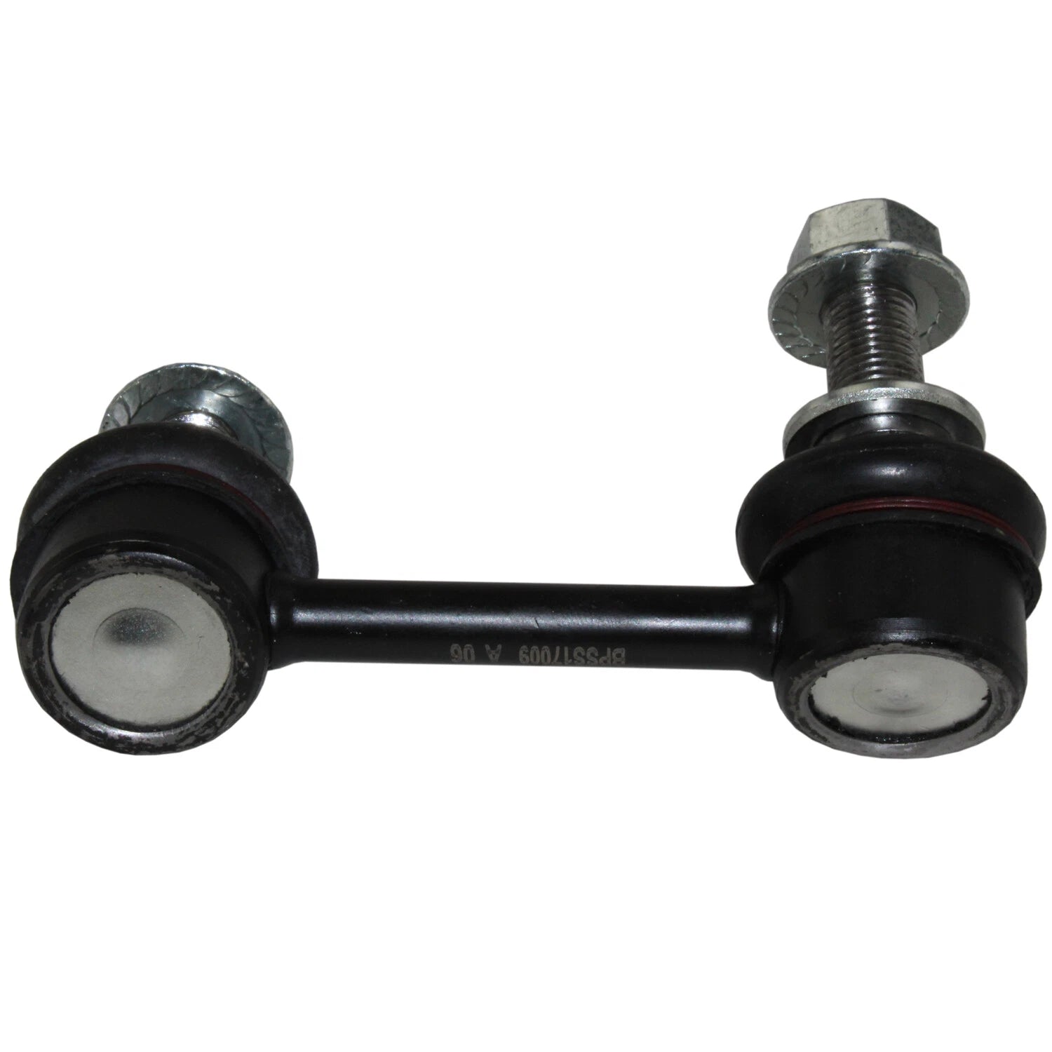 Rear Passenger RH Stabilizer Sway Bar Link for RX350 RX450h (2010–2022)