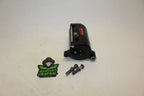 Set of 4 Bolts for Yamaha GP XL 760 Waverunner WaveBlaster Raider (1996–2000)
