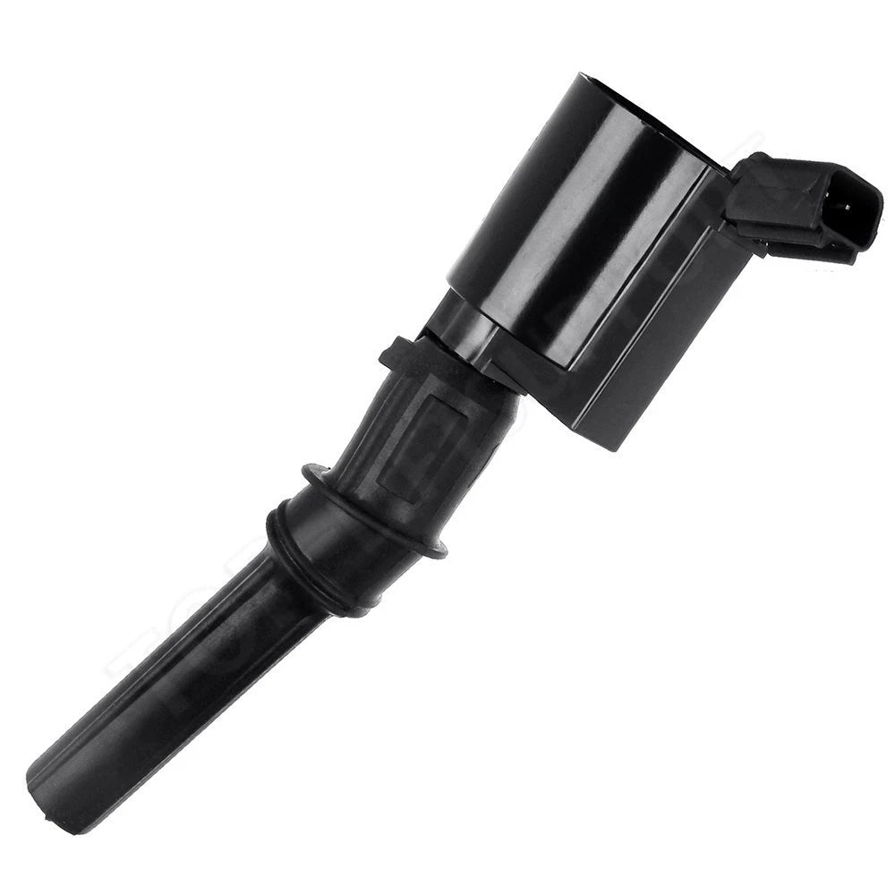 Ignition Coil for Mercury Grand Marquis 4.6L V8 (1998–2011)