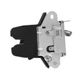 Tailgate Latch for Hyundai Sonata 2011-2014, Hybrid 2011-2015
