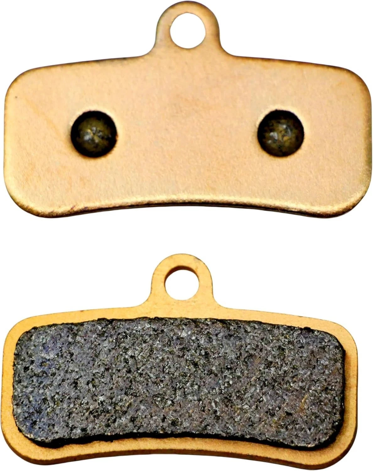Brake Pads for Surron Light Bee X, Segway X160, X260, Talaria Sting R (2019–2023)