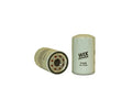 Oil Filter for Jaguar XJ8 (1998–2005) TP355BK