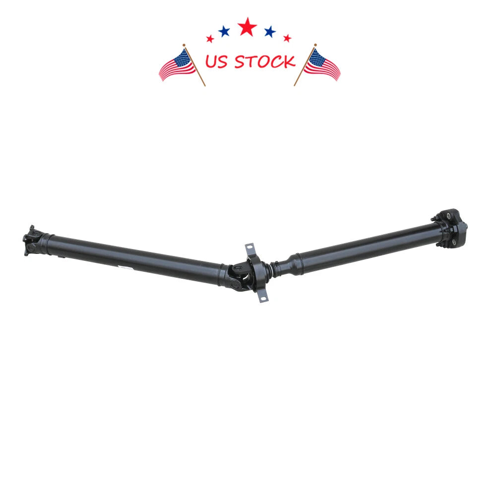 Rear Driveshaft for BMW 328i 325i E90 E91 E92 (2007-2013)
